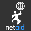 www.netaid.org